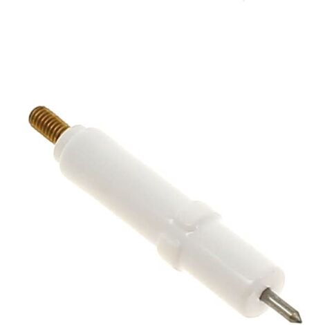 Electrode 87481070700 - chaudiere