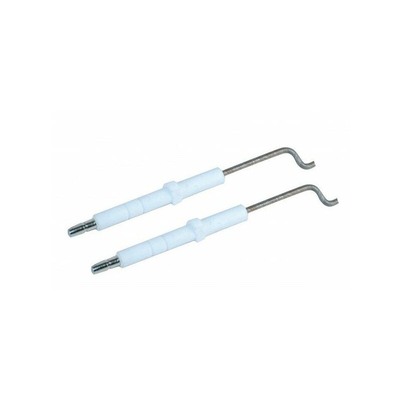 Bosch - Electrode allumage