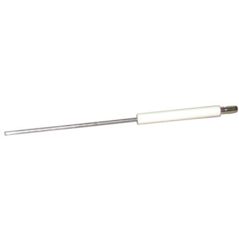 Électrode allumage Ø 8x60 (X 2) - DIFF
