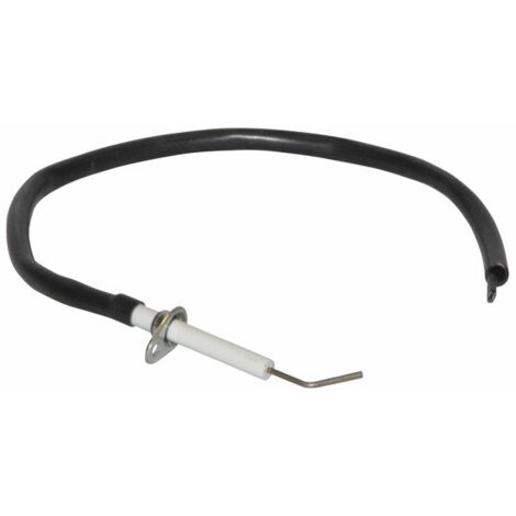 Électrode allumage - CHAFFOTEAUX : 65111360