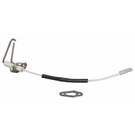 électrode allumage - CHAFFOTEAUX : 65114235