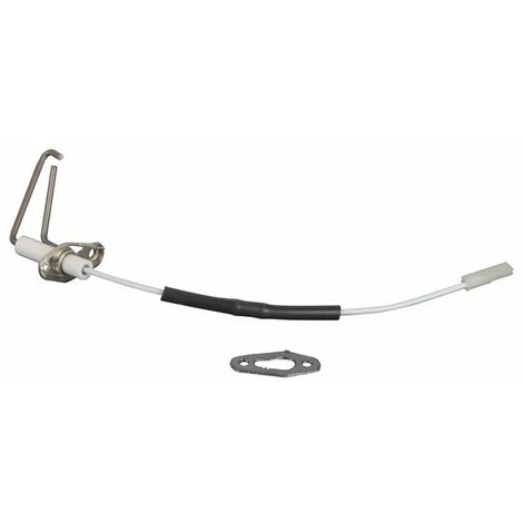 électrode allumage - CHAFFOTEAUX : 65114235