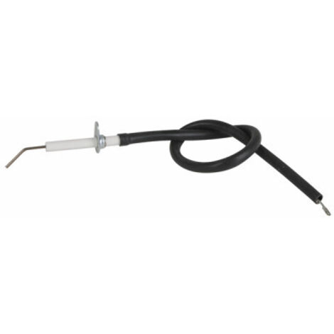Électrode allumage - CHAFFOTEAUX : 996627