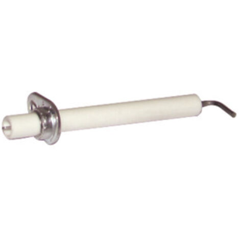 Électrode allumage de rechange pour De Dietrich Chappée JJJ008422570