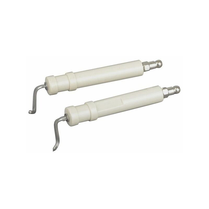 De Dietrich - lectrode d'allumage gtm 110 - diff pour Chappée : 97902511