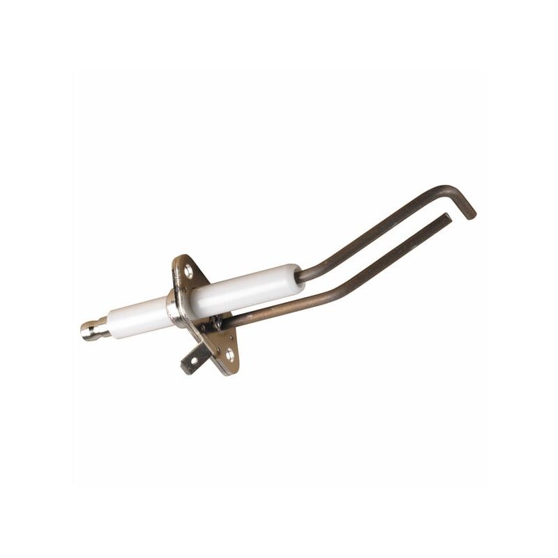 Chappee - Electrode allumage hte jjd710220000 - chaudiere