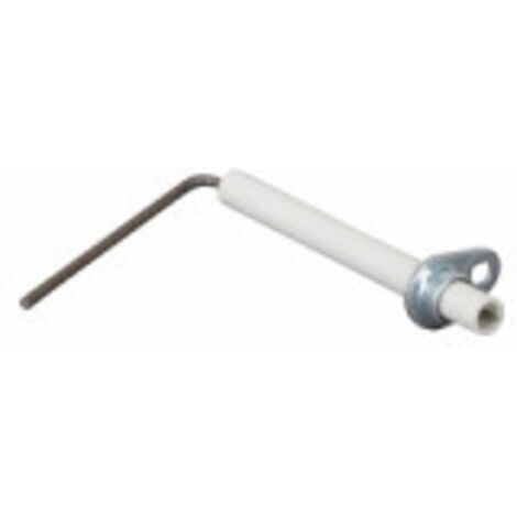 Électrode allumage/ionisation - DE DIETRICH CHAPPEE : 7693810