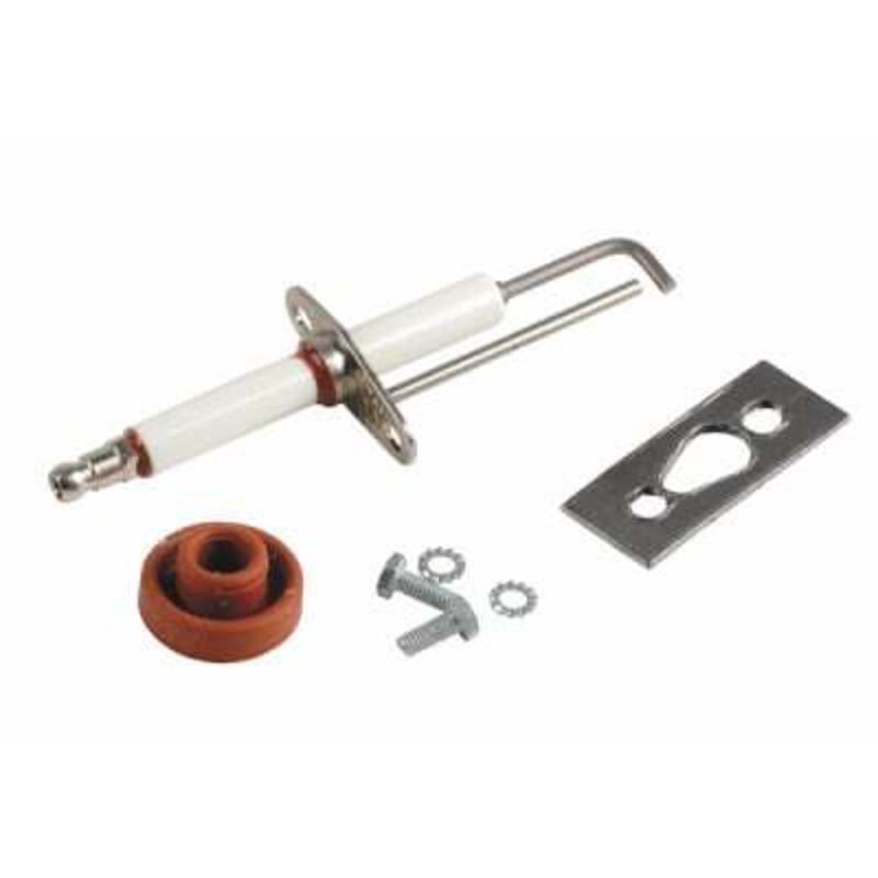 De Dietrich - lectrode allumage/ionisation quinta chappee : S54339