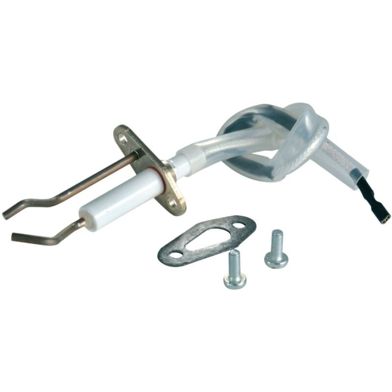 Ariston Group - lectrode allumage - chaffoteaux : 60000868-01