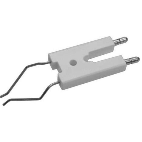 electrode allumage x1 13015847
