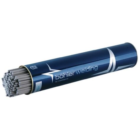 Électrode baguette Phoenix CEL 70 E 42 2 C 2 5 2,5x300 mm non allié