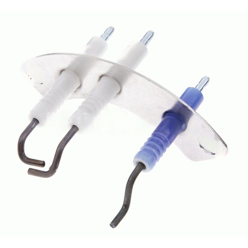 Electrode Baldera Junkers ZWB252C 8716116381