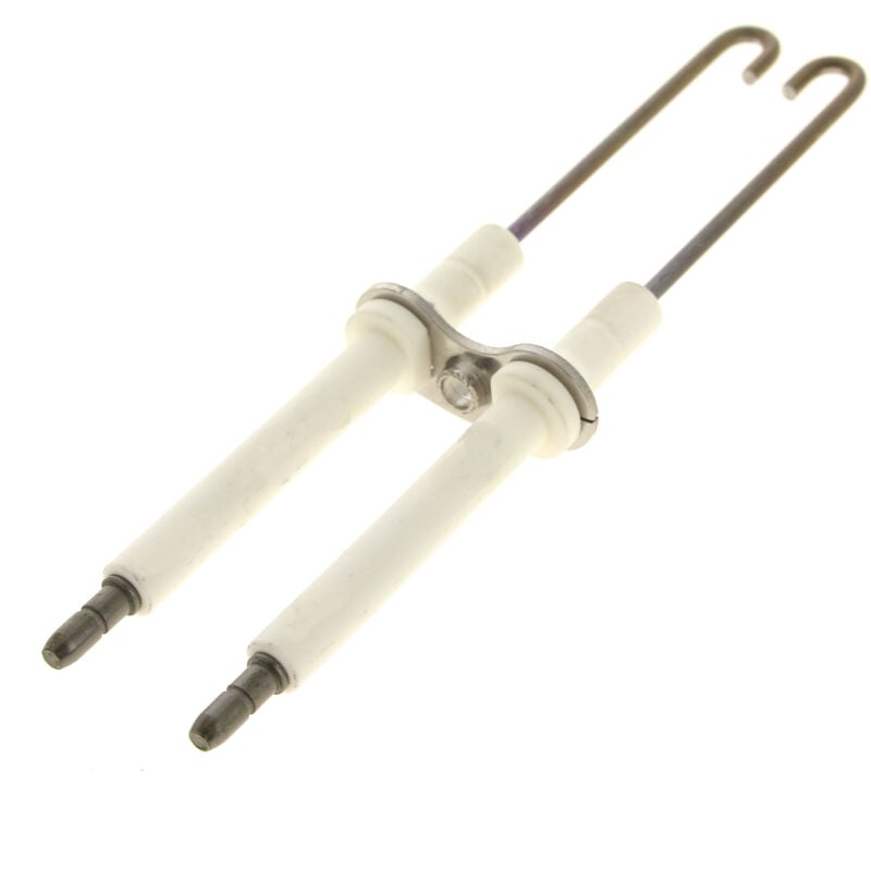 Buderus - Electrode be1.0 type 1 l=135, 63025268 - chaudiere