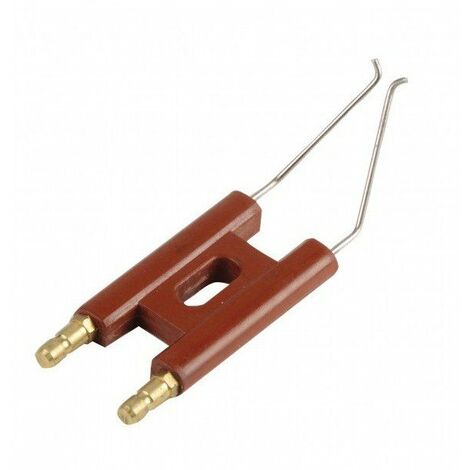 Electrode bfe01.101 124370