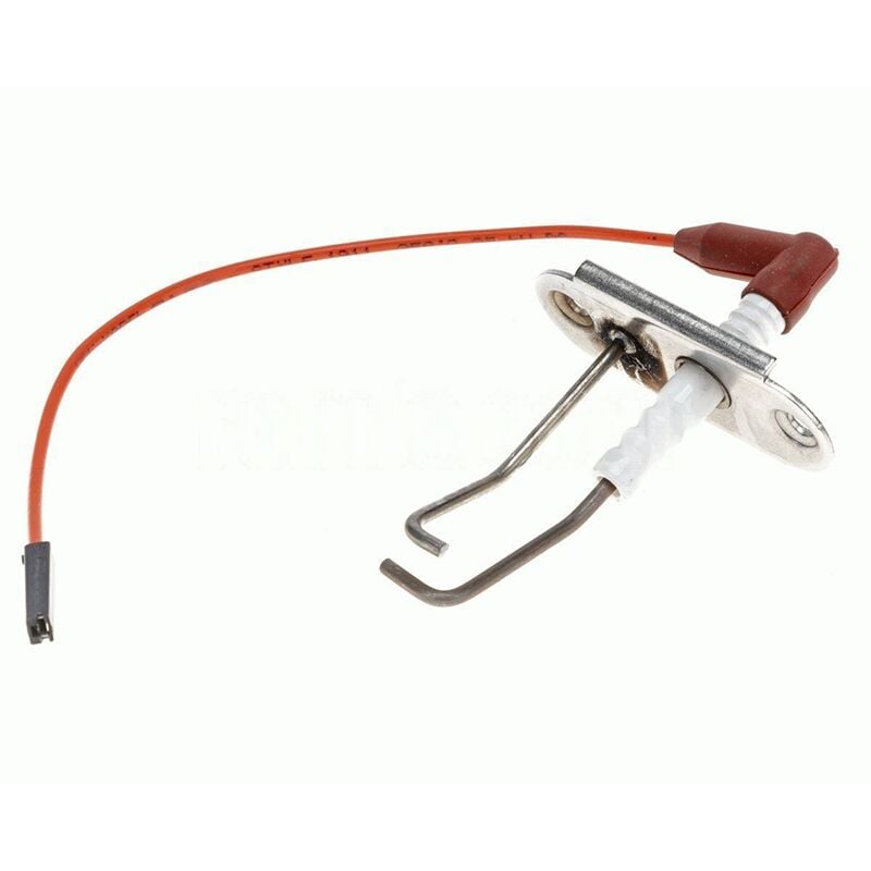 Electrode Caldera Saunier Duval 0020275290