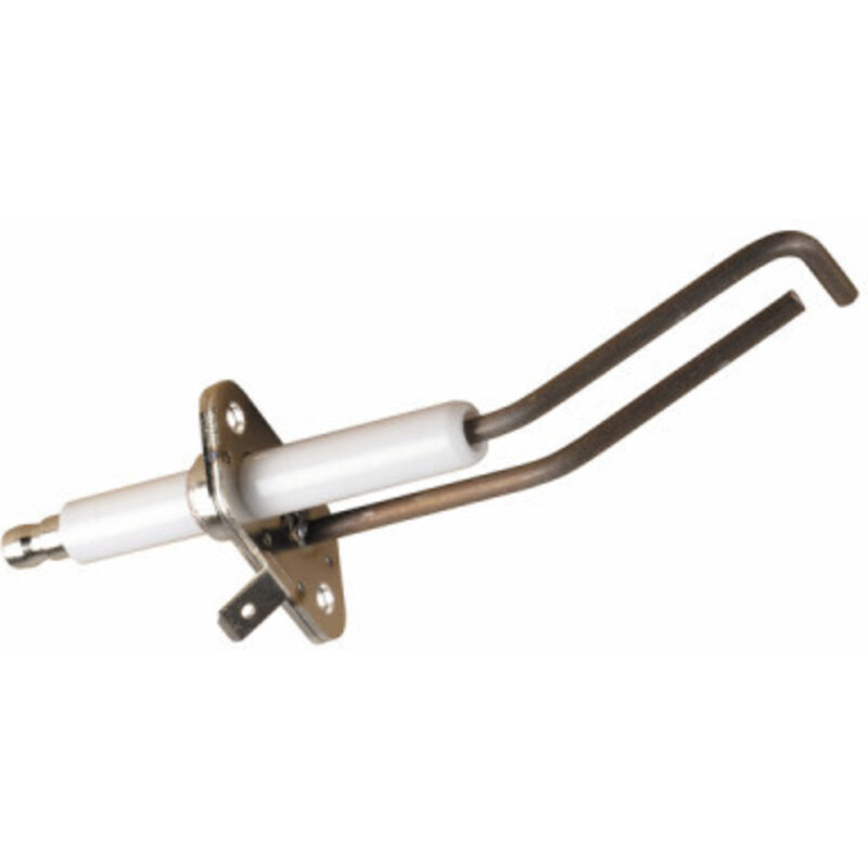 Lectrode d'allumage hte Diff pour De Dietrich Chappée : JJD710220000