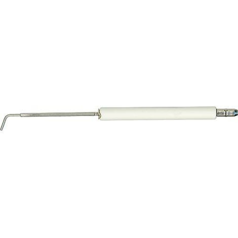 Electrode d allumage pour Riello 40GS10 Type 554T1 3006943