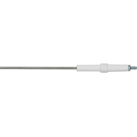 Electrode d allumage simple ZE 10-60-90 9.033.003