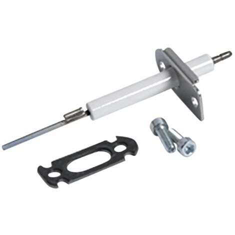 Pièce détachée Viessmann Sonde de température de départ n° 7815032 Pièce détachée Viessmann Sonde de température de départ n° 7815032