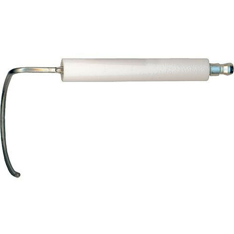 Electrode d ionisation pour Intercal SGN/SGNF 10-33 700.200.520
