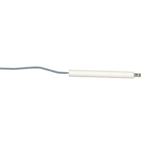 Electrode d ionisation pour Klöckner KL20.1/25.1-...G 1.758.197.188
