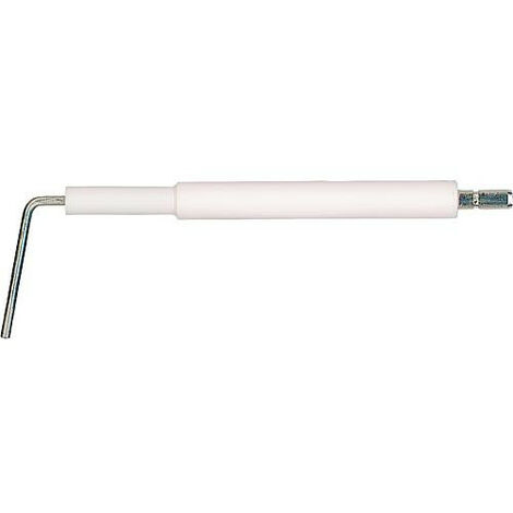 Electrode d ionisation pour Klöckner KL5G 13.007.851