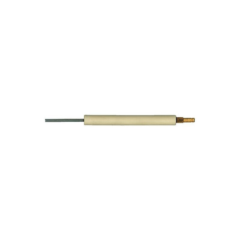 Riello - Electrode d ionisation pour BS1 3007987