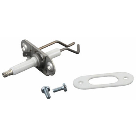 Électrode d&039allumage - DIFF pour Vaillant : 090709