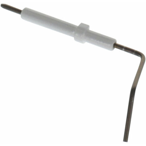 Électrode d&039ionisation - ELM LEBLANC : 8738722870
