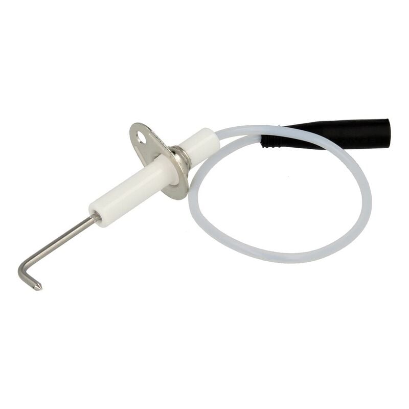 Electrode d'allumage 64 mm