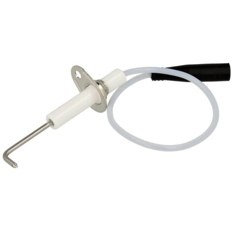 Electrode d'allumage 64 mm