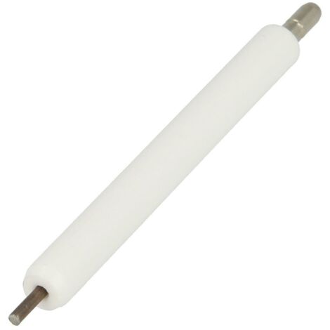Electrode d'allumage