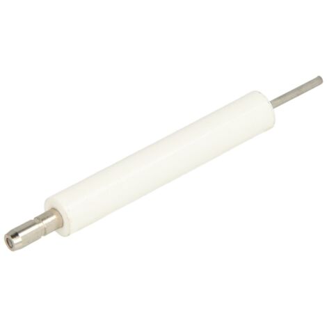 Electrode d'allumage
