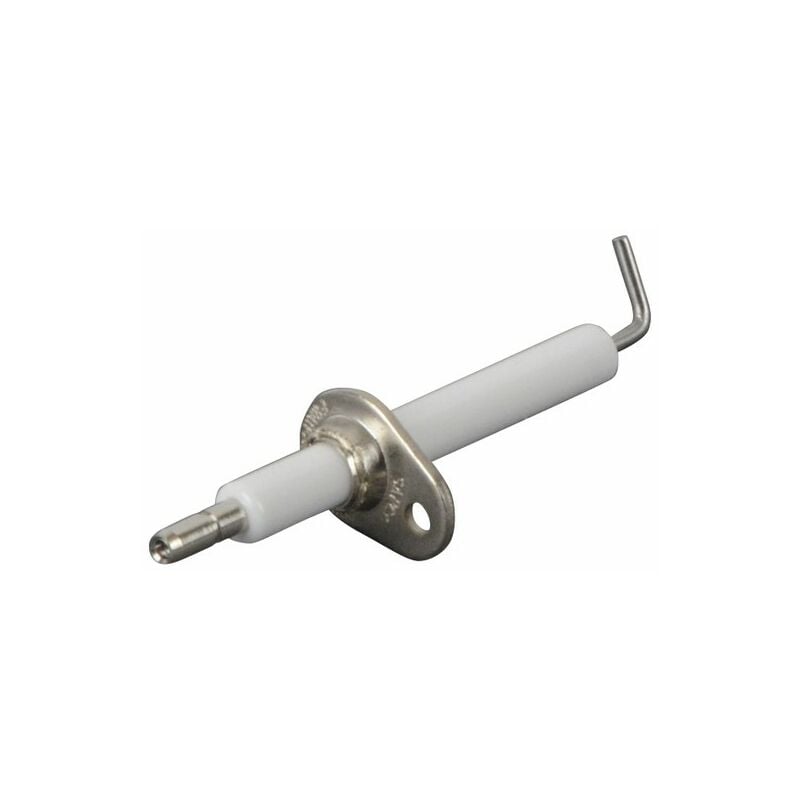 Chappee - lectrode d'allumage - de dietrich : V134257