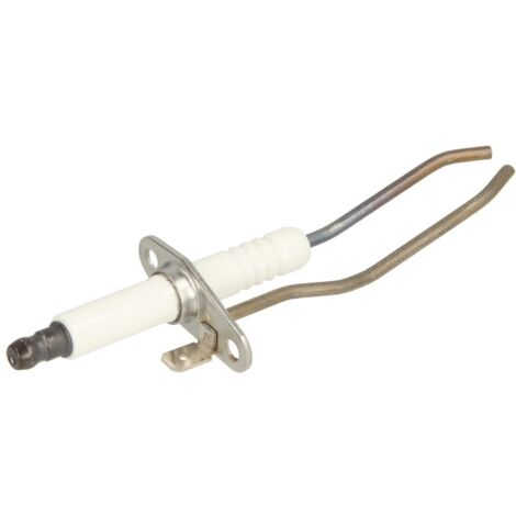 Electrode d'allumage et d'ionisation DPSM
