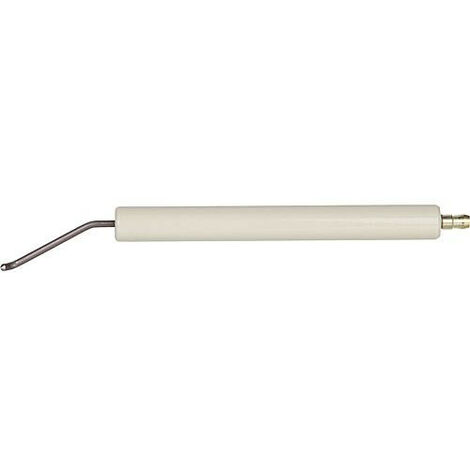 electrode d'allumage gauche Weishaupt 111 564 1001/7