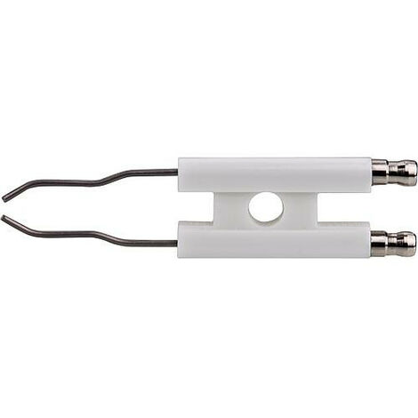 Electrode d'allumage Intercal pour SGN(F) 77-88/2