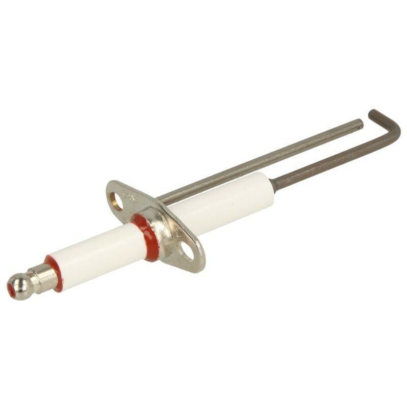 De Dietrich - lectrode d'allumage et d'ionisation