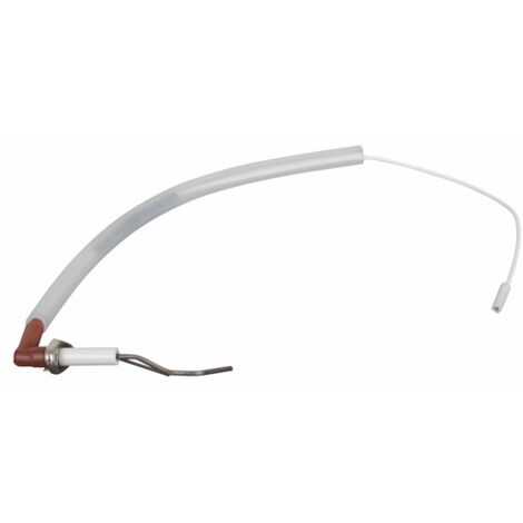 Electrode d'allumage ionisation - SIME : 6221670B