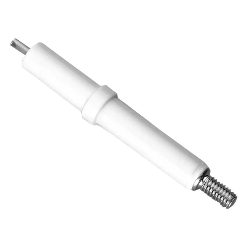 Elm Leblanc - Electrode d'allumage Bosch, Leblanc ondea LM5 / LM10