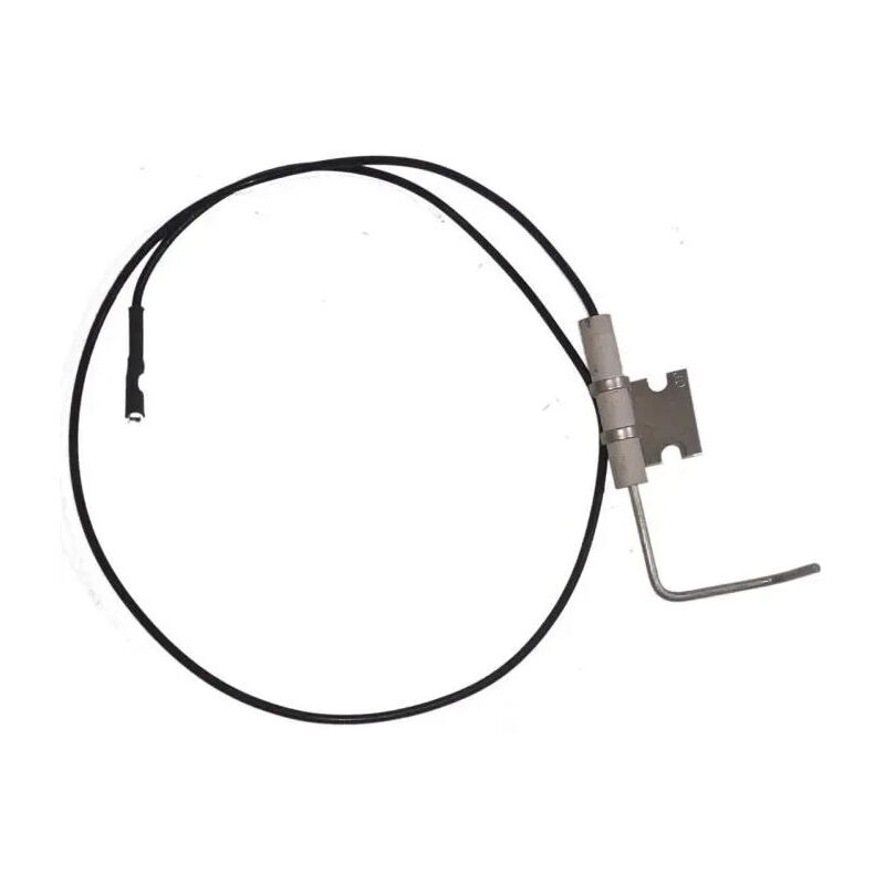 Chaffoteaux - Electrode d'allumage pour accumulateur gaz State avant le 01/99