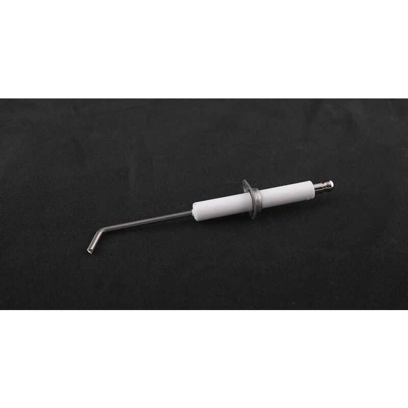 Electrode d'allumage pour chauffage gasoil V40 - 2504478 Clas Equipements