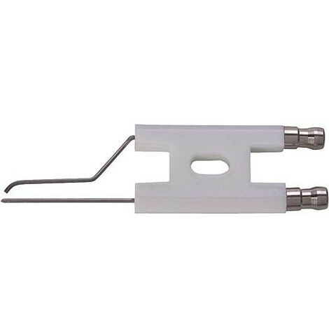 Électrode d´allumage pour Intercal SGN 44-2