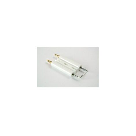 Electrode d'allumage RG1