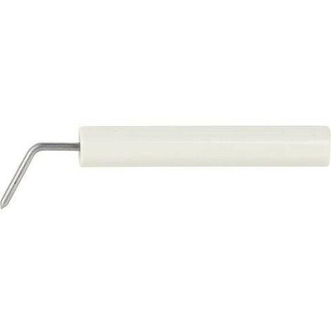 Electrode d'allumage Riello 3003796