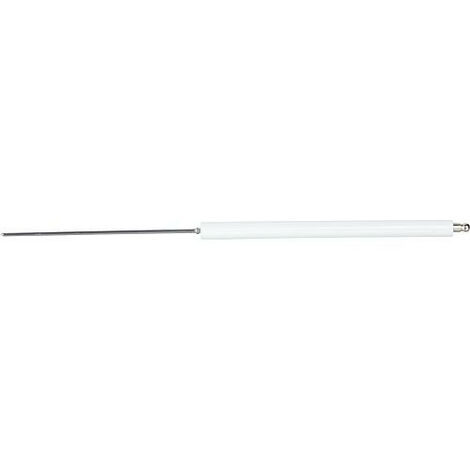 Electrode d'allumage Riello 3003850