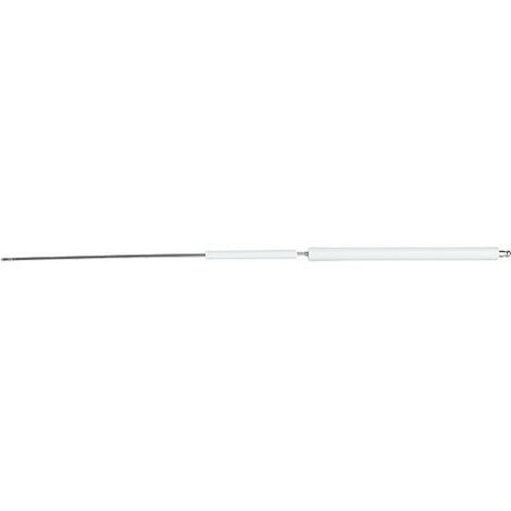 Electrode d'allumage Riello 3003851