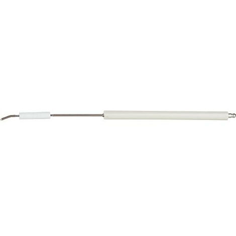 Electrode d'allumage Riello 3005593