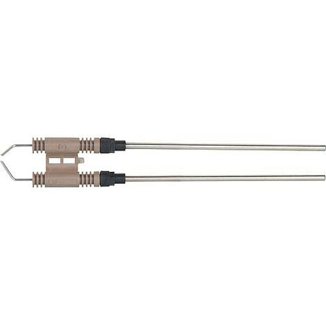 Electrode d'allumage Riello 3005816