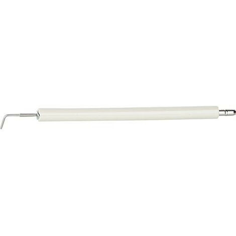 Electrode d'allumage Riello 3006706